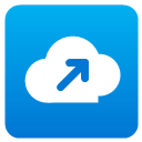 Salesforce Orgs Sidebar